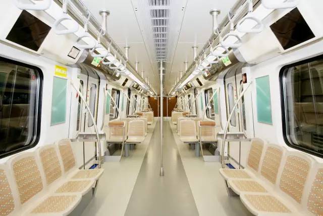 成都地铁10号线最新三期工程,成都地铁10号线总进度