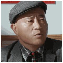 眼皮跳真的是左眼跳财右眼跳灾,眼皮跳是跳财跳灾是真的吗