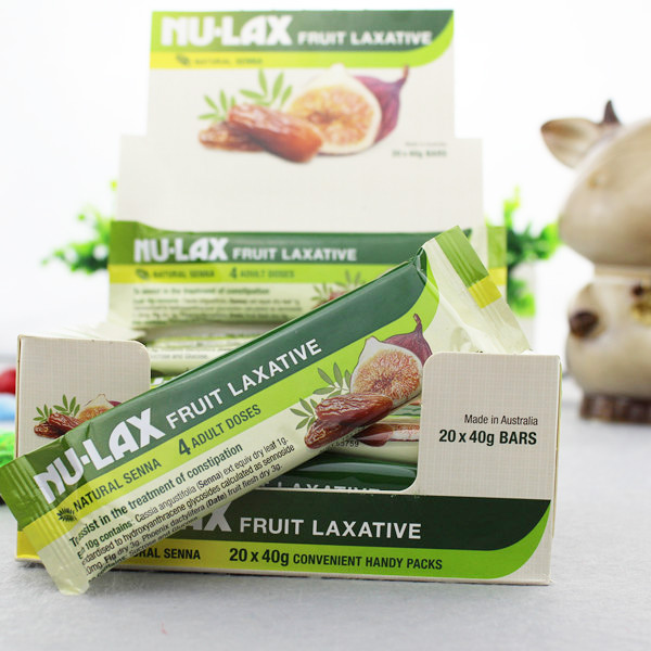 澳洲奶粉和保健品,澳洲购物攻略必买保健品