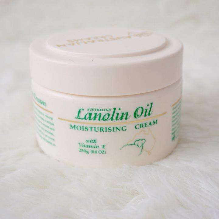 澳洲奶粉和保健品,澳洲购物攻略必买保健品