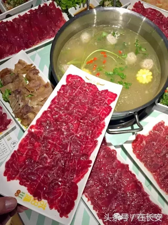 秋膘吃什么海鲜,贴秋膘吃什么海鲜