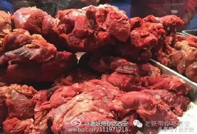 秋膘吃什么海鲜,贴秋膘吃什么海鲜