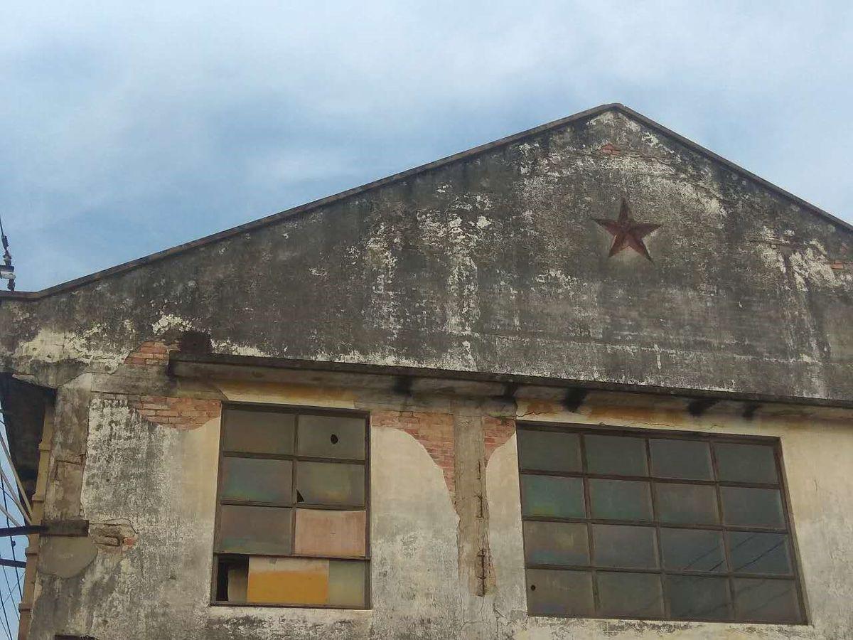 一艘渔船是怎样建导致的？这群北海匠人用一辈子来告诉你答案