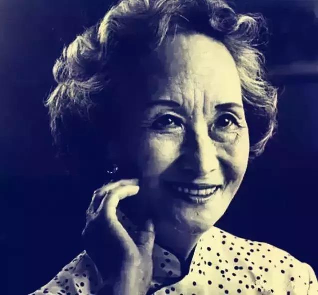 真正的名媛是什么样,真正的名媛是靠什么挣钱