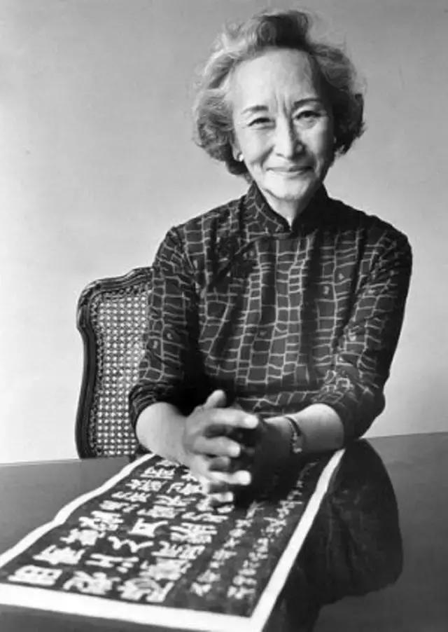 真正的名媛是什么样,真正的名媛是靠什么挣钱