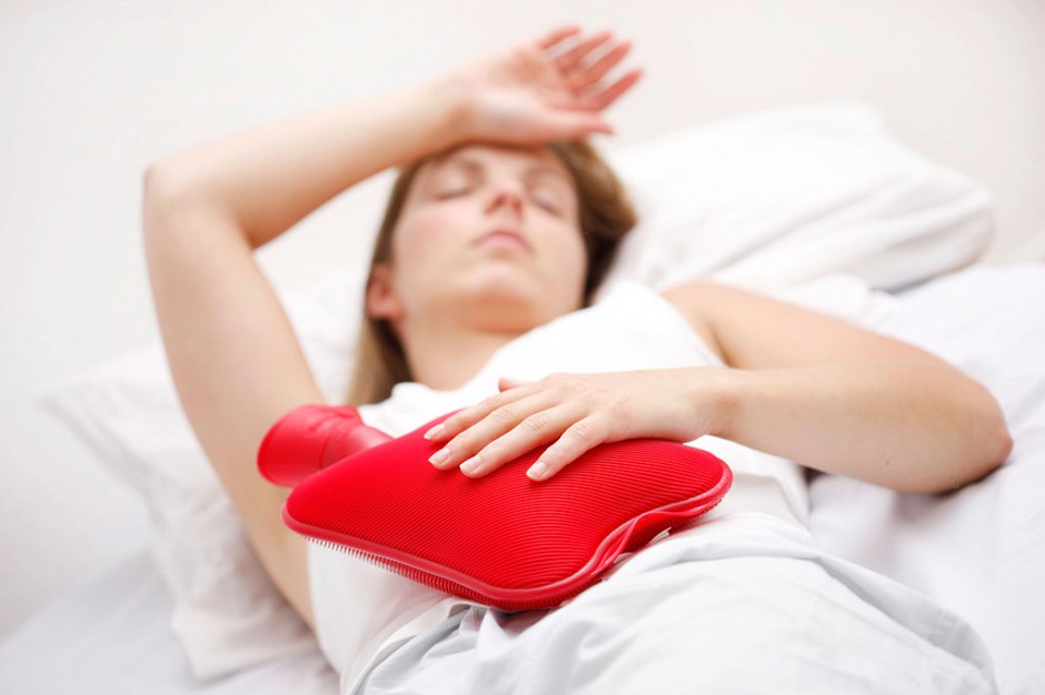 附件炎影响受孕吗,附件炎会影响受孕吗