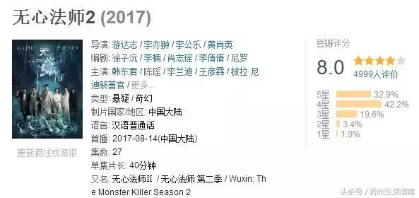 鬼节苏州有什么活动,苏州鬼市时间及地点