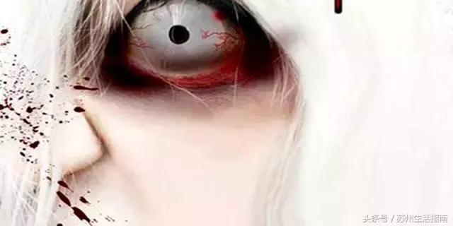 鬼节苏州有什么活动,苏州鬼市时间及地点