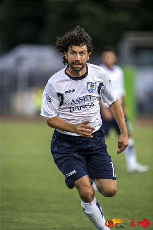 中超纪念马拉多纳,中超致敬马拉多纳