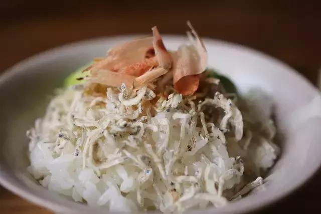 淘宝文案到底是啥,各种淘宝文案