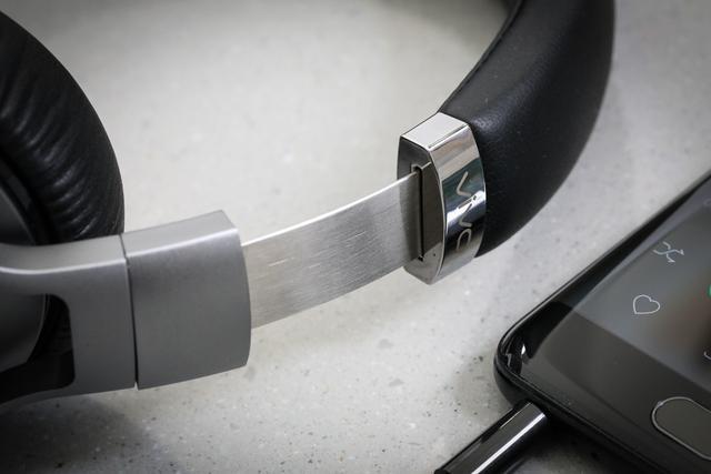 vivoxe1000原装耳机,vivoxe1000头戴耳机测评