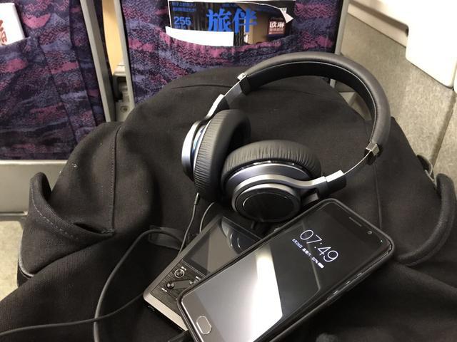 vivoxe1000原装耳机,vivoxe1000头戴耳机测评