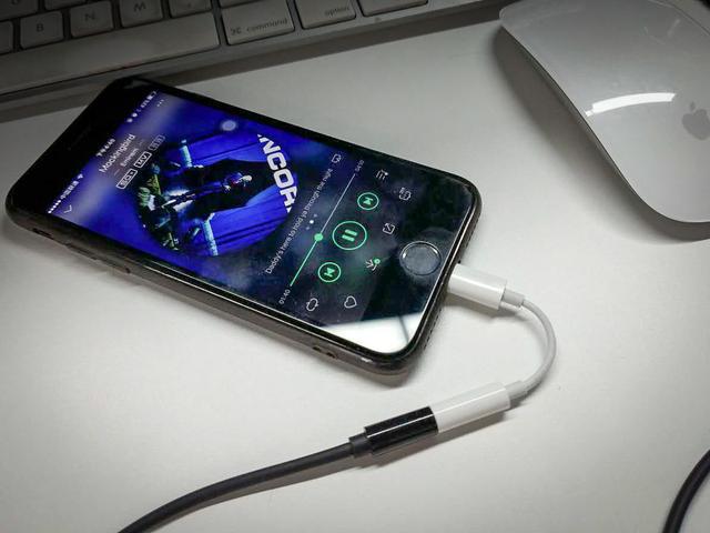 vivoxe1000原装耳机,vivoxe1000头戴耳机测评