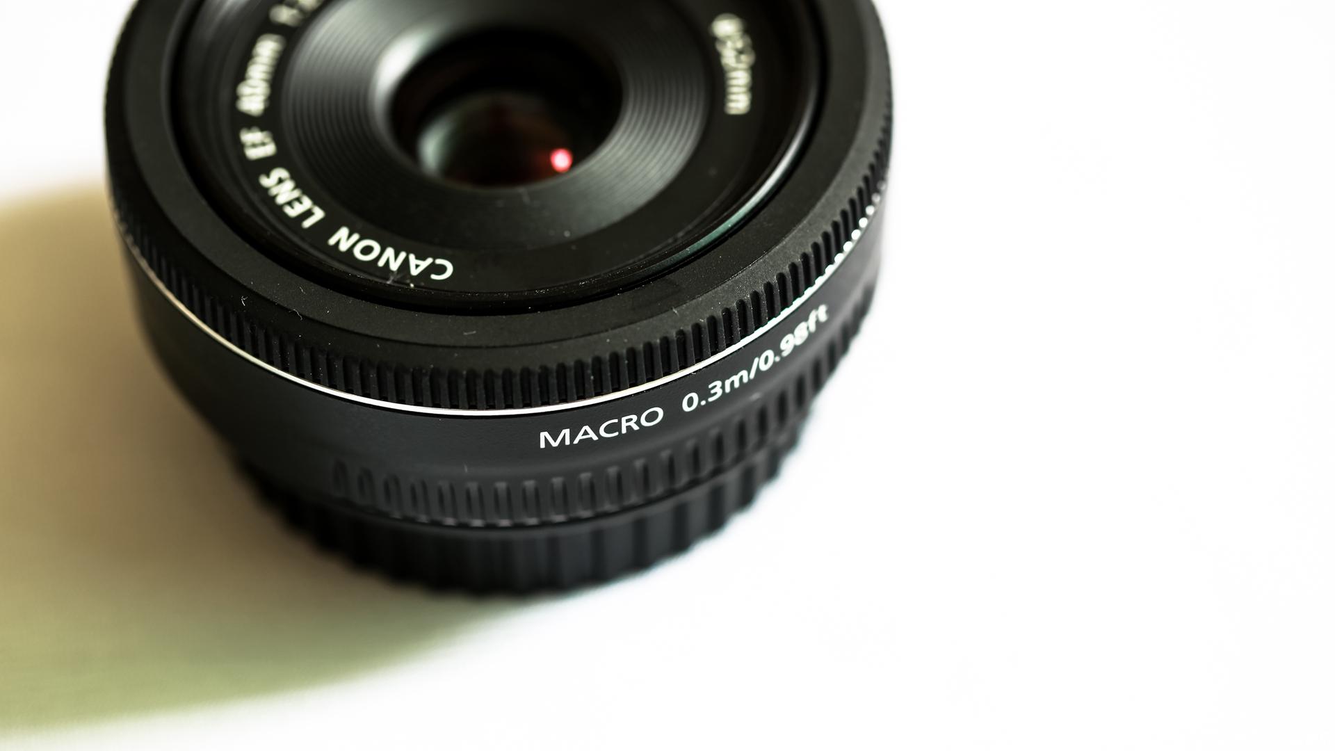 相机日常拍照用什么对焦点,相机拍照时如何保持对焦