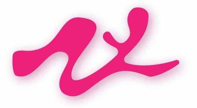 五大爆赚行业,五大暴利行业接连被曝光