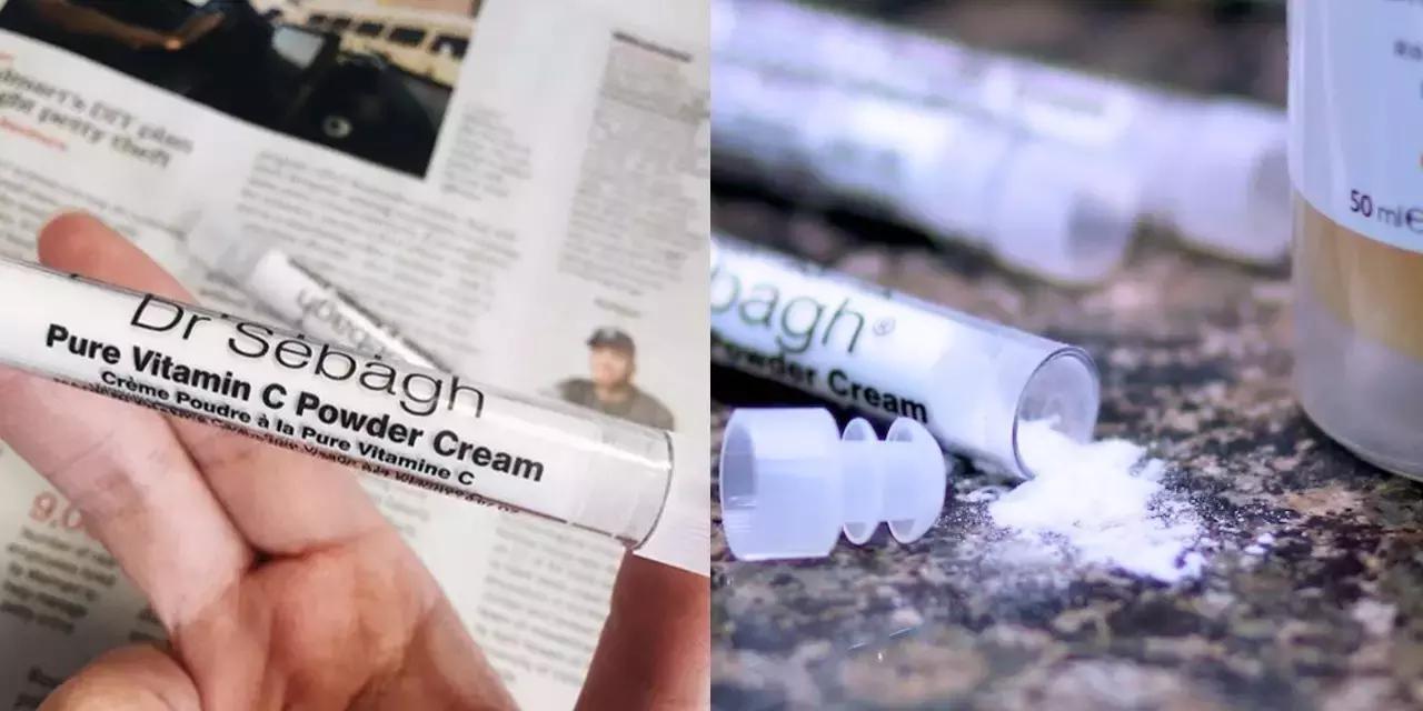 痘印怎么去啊,痘印啊