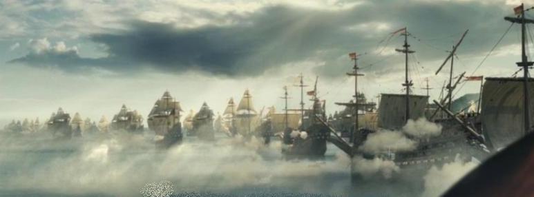 对中国危害最大的三个侵略计划，任何一个成功，中国都要倒血霉