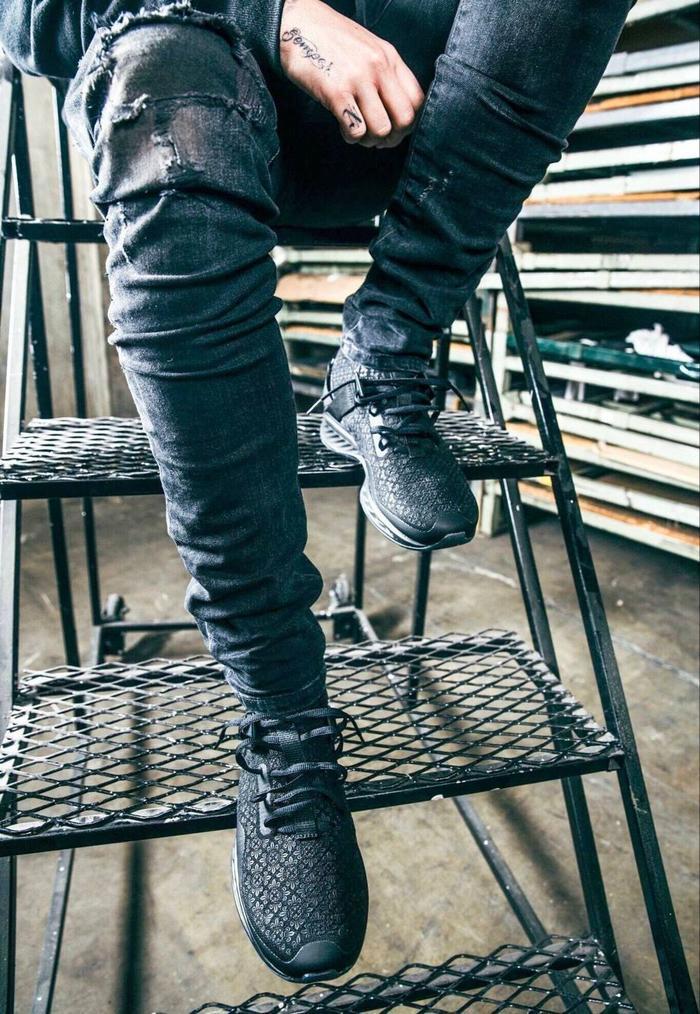 puma鞋推荐300以内,puma哪款鞋最适合夏天穿