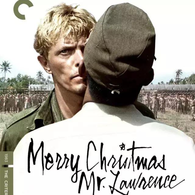 加班90后太难了,90后拒绝加班是自私还是意识崛起