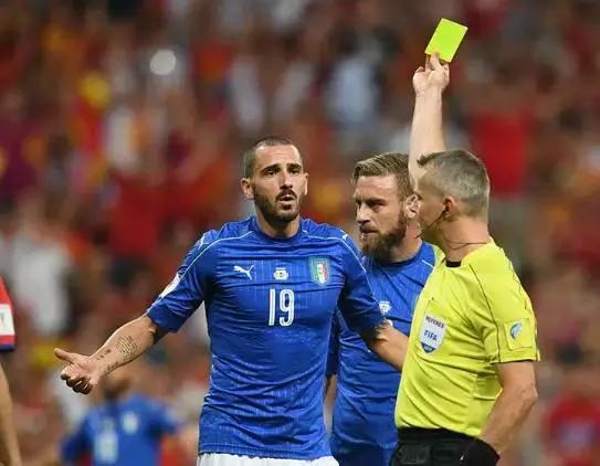 意大利队徽最新,意大利新队徽标志