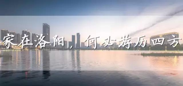 重大发现纯音乐,重大发现歌曲