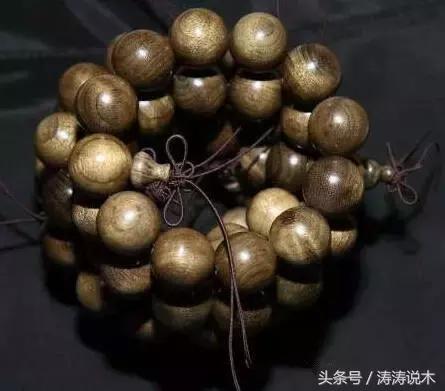 金丝楠木注意事项,金丝楠木十大常见问题