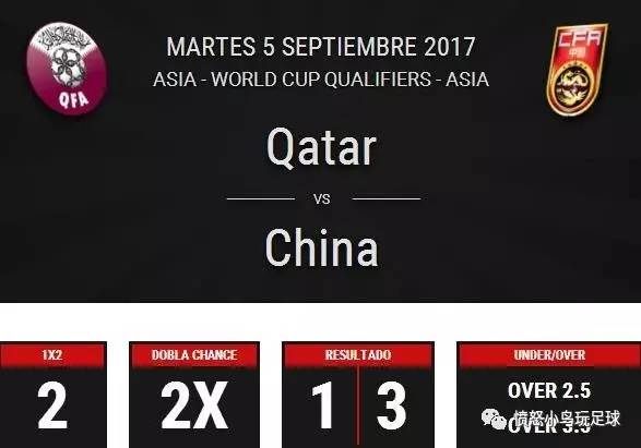 国足生死之战最新消息,国足关键战