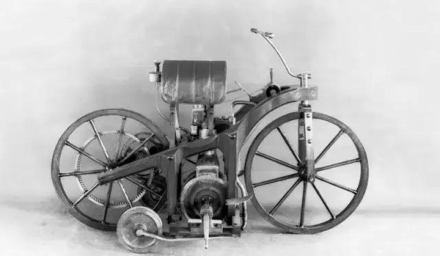 到底是谁发明了甘蔗,到底是谁发明了火锅