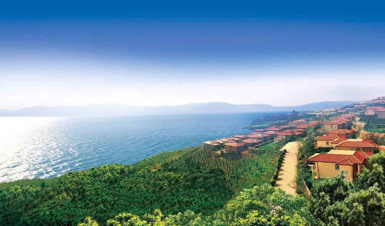 9月机票价格走势,机票白菜价140元起全国各地出发