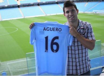 足坛2010-2020标王,足坛历届标王