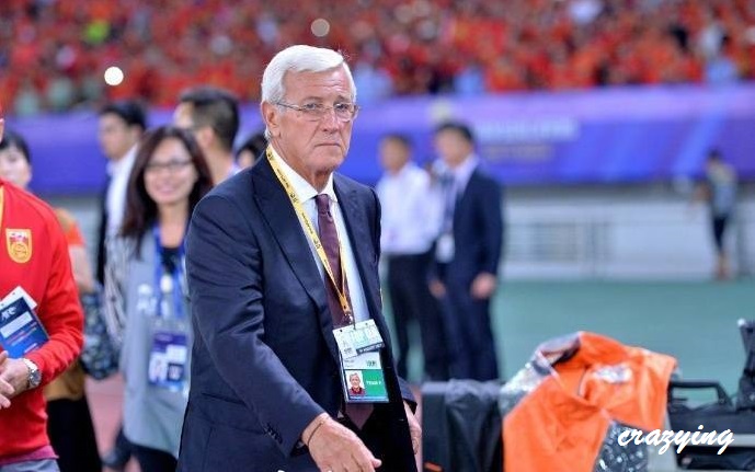 中国梦，球迷梦，心若在，梦就在，龙之队，今晚不见不散