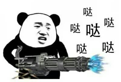 汽车启动不了哒哒哒响是什么原因,汽车哒哒哒的响打不着火解决方法