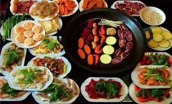 太精辟！一句话形容贵州88区县，看到自己的家乡笑死了！哈哈哈