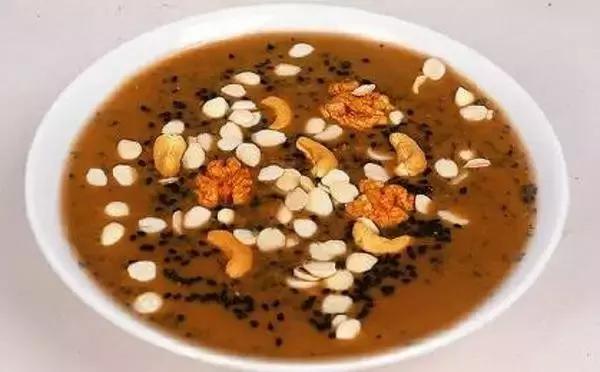 太精辟！一句话形容贵州88区县，看到自己的家乡笑死了！哈哈哈