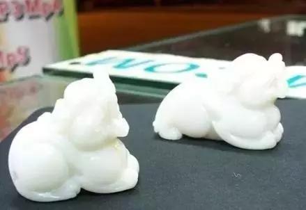 太精辟！一句话形容贵州88区县，看到自己的家乡笑死了！哈哈哈