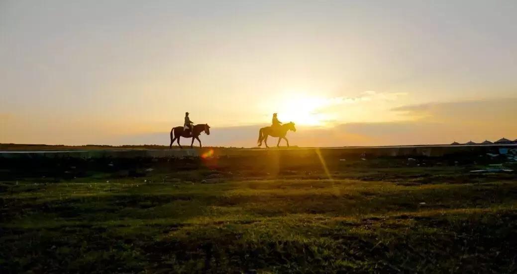 太精辟！一句话形容贵州88区县，看到自己的家乡笑死了！哈哈哈