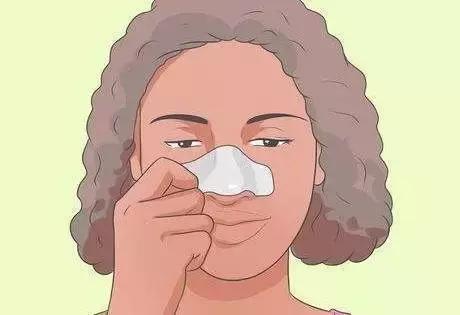 去黑头比较有效的鼻贴,去黑头特别有效的产品