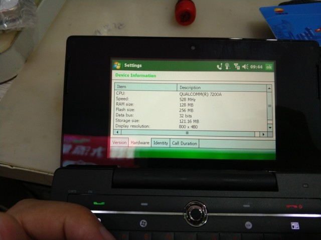 htc没落的旗舰机,htc值得购买的机型