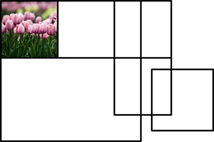 ppt曲屏图片墙怎么做,ppt特点背景墙效果图