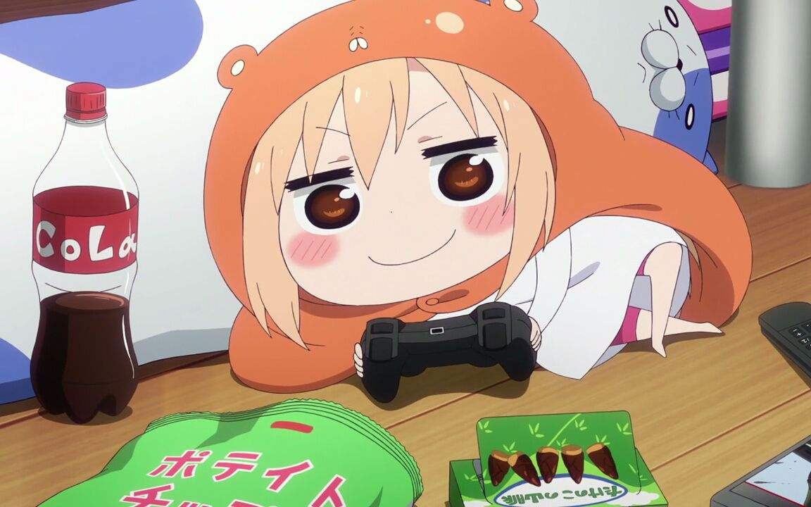 十月新番还有戏吗,一拳超人2新番