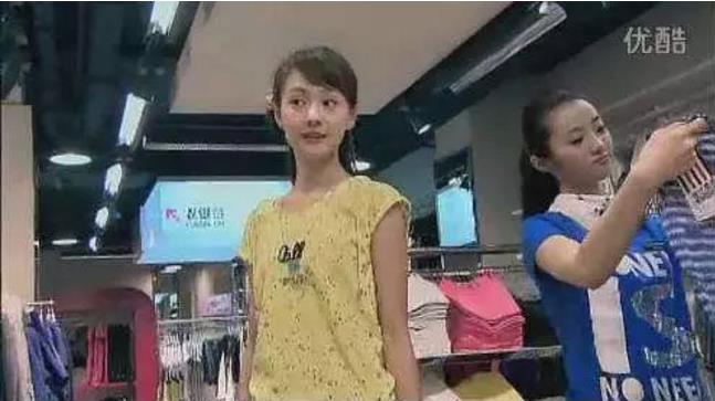 中韩影视,中韩影视合拍允许吗