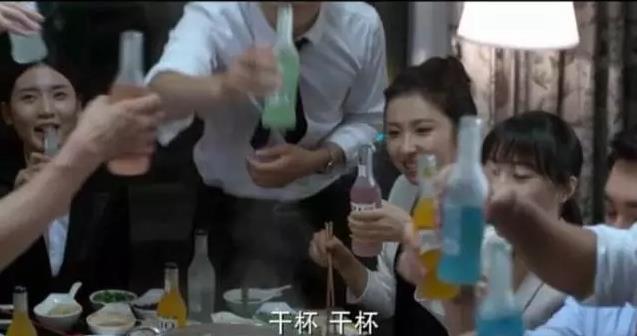 中韩影视,中韩影视合拍允许吗