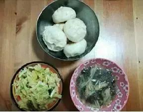 超全独家月子餐食谱,30天超详细月子餐食谱推荐