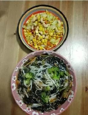 超全独家月子餐食谱,30天超详细月子餐食谱推荐