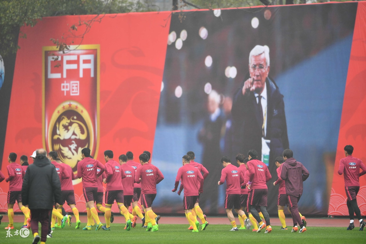 卡塔尔世界杯概念股,2022卡塔尔世界杯买哪个股票