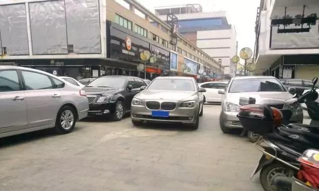 零首付购车这事靠谱吗,零首付60期免息购车靠谱吗