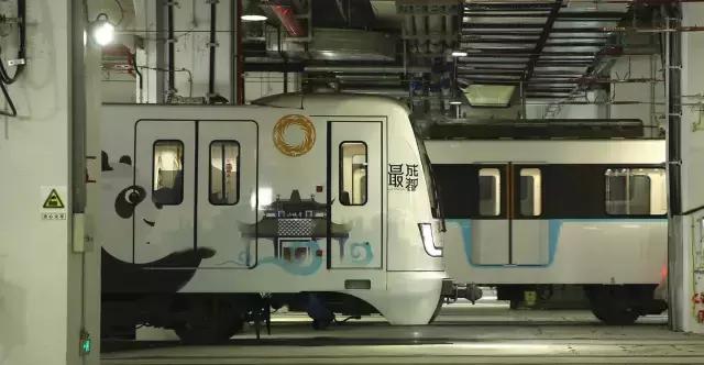 成都地铁19号线和10号线怎么换乘,地铁10号线时间表最新信息