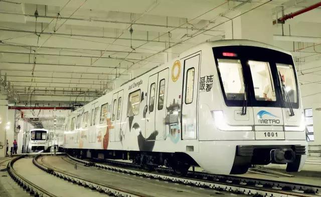 成都地铁19号线和10号线怎么换乘,地铁10号线时间表最新信息