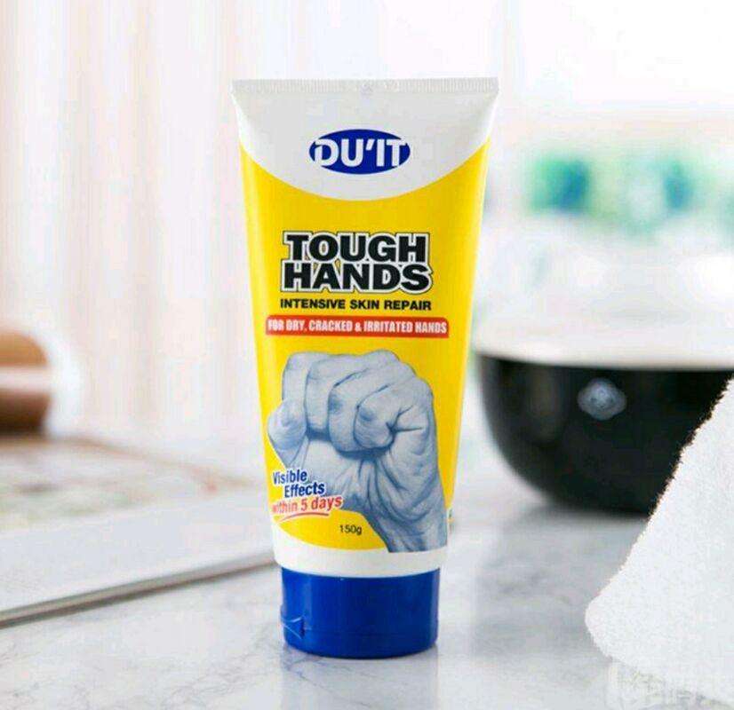 澳洲奶粉和保健品,澳洲购物攻略必买保健品