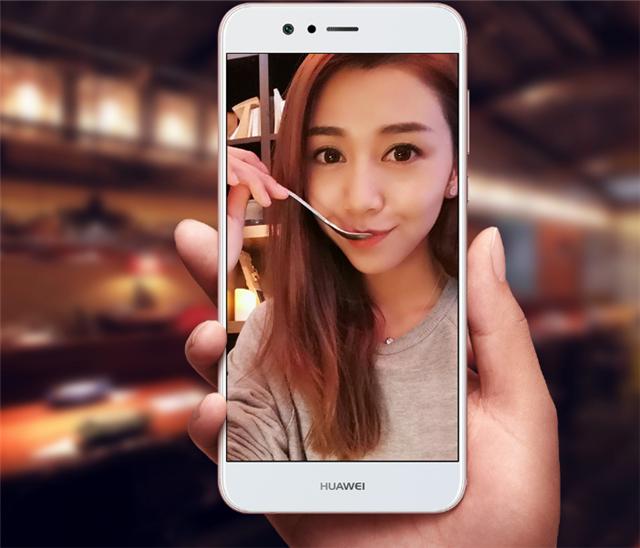 光荣v9play几点发布,光荣v9和光荣play哪个好一点